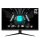 Monitor MSI G2712F